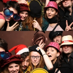2014-12-13-2932