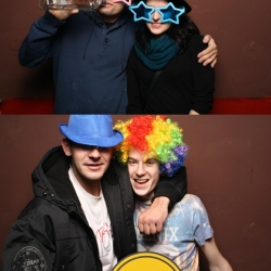 2014-12-13-304
