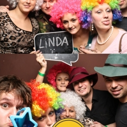 2014-12-13-3078