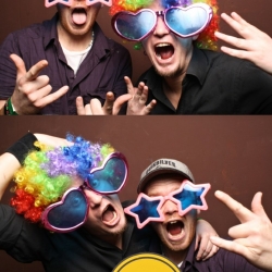 2014-12-13-3230
