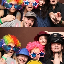 2014-12-13-3320