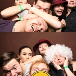 2014-12-13-3369