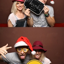 2014-12-13-3621