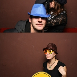 2014-12-13-368