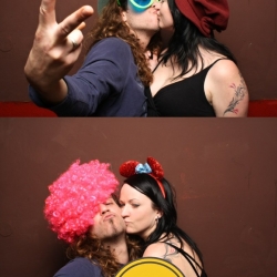 2014-12-13-3938