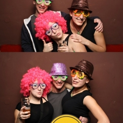 2014-12-13-401