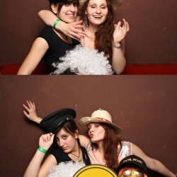 2014-12-13-446