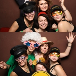 2014-12-13-487