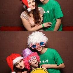2014-12-13-542
