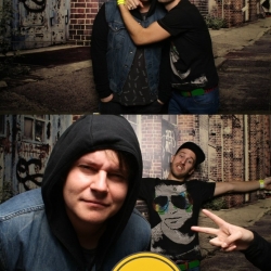 2014-12-6-3141