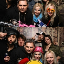 2014-12-6-3187