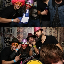 2014-12-6-3240