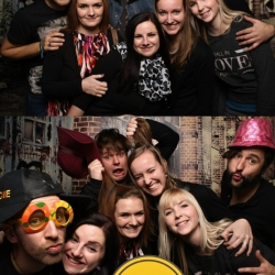2014-12-6-3298