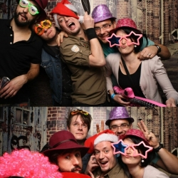 2014-12-6-3606