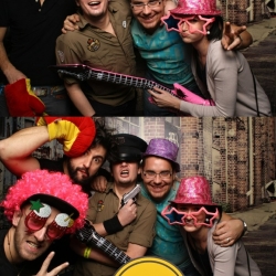 2014-12-6-3664