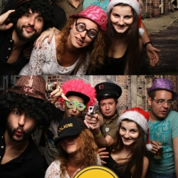 2014-12-6-3724