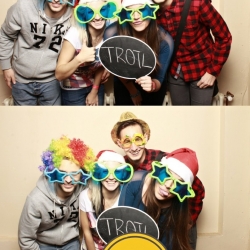 2014-12-20-72248
