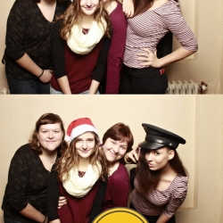 2014-12-20-72656