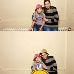 2014-12-20-73071