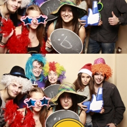 2014-12-20-73970