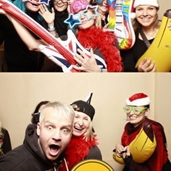 2014-12-20-75830