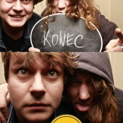 2014-12-20-76754