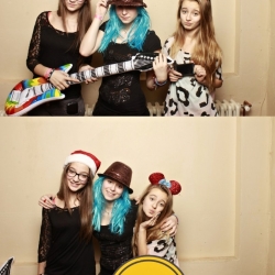 2014-12-20-80278