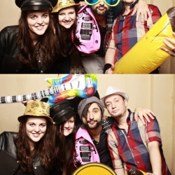 2014-12-20-86275