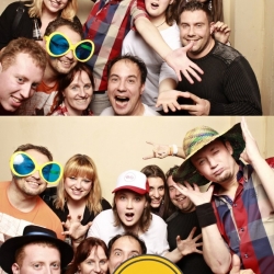 2014-12-21-1026