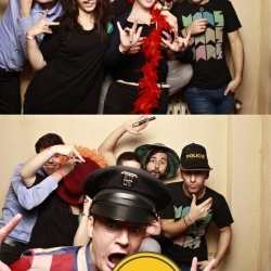 2014-12-21-122