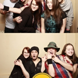 2014-12-21-1611