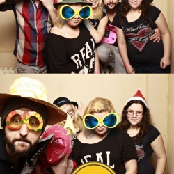 2014-12-21-215