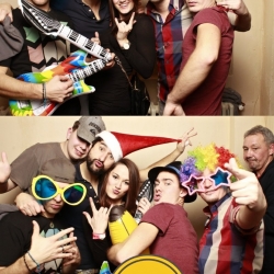 2014-12-21-298