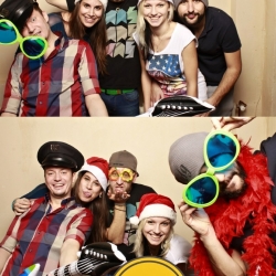 2014-12-21-514