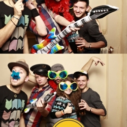 2014-12-21-652