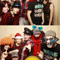 2014-12-21-733