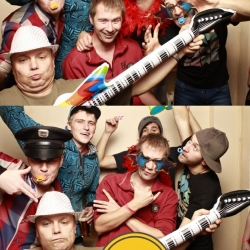 2014-12-21-789