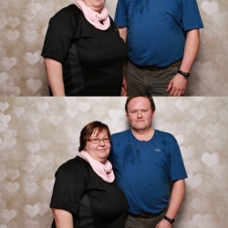 2015-2-14-57023