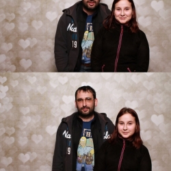 2015-2-14-57176