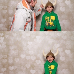 2015-2-14-59665