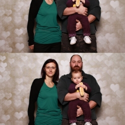 2015-2-14-59854