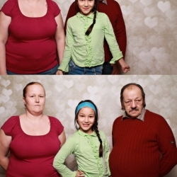 2015-2-14-61726