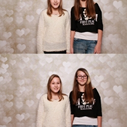 2015-2-14-62031