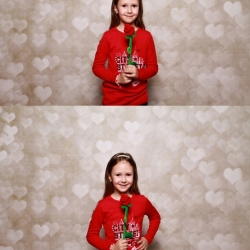 2015-2-14-62482