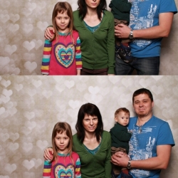 2015-2-14-63059