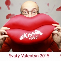 2015-2-14-34811