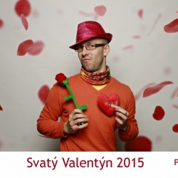 2015-2-14-34904