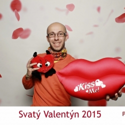 2015-2-14-34999