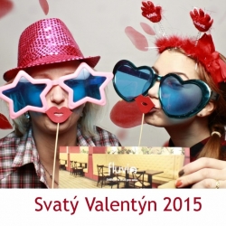 2015-2-14-36720