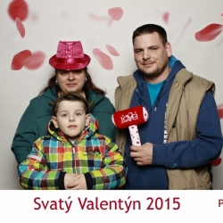 2015-2-14-36871